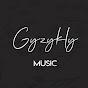 Gyzykly Music