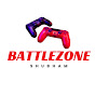 BattleZone1994