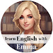 Learn English with Emma