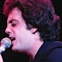 Billy Joel Concert Videos - Billy_Joel_Forever