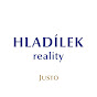 Hladílek reality