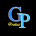 GP. Product