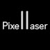 Pixellaser