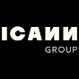 HERBASANA ICANNGROUP