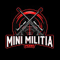 Mini militia