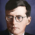 Shostakovich