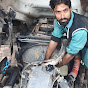 Habib Mechanic