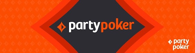 PartyPokerTV