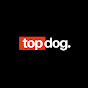 top dog official