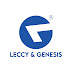 Leccy and Genesis