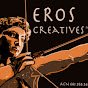 Eros Creatives P/L