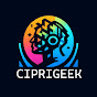 CIPRIGEEK