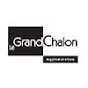 Le Grand Chalon Agglomération