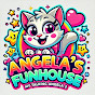 Angela's Funhouse