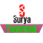 Sanu Surya technical