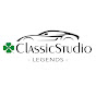 ClassicStudio - Legends