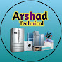 Arshad Technical