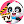 babybustv-kidscartoon7503 avatar