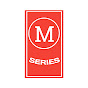 M - SERIES  MUSIC