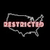 RestrictedAmerica