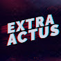 Extra Actus