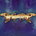 logo DragonForce