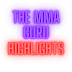 The MMA Guru Highlights