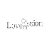 러벤션 Lovenssion