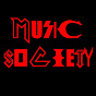 Music Society