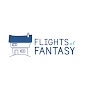 Flights Of Fantasy