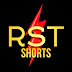 logo RogStyleShorts