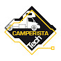 Camperista Tech