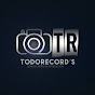 TodoRecord´s