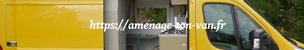 amenage-ton-van.fr.