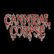 Cannibal Corpse Fanbase