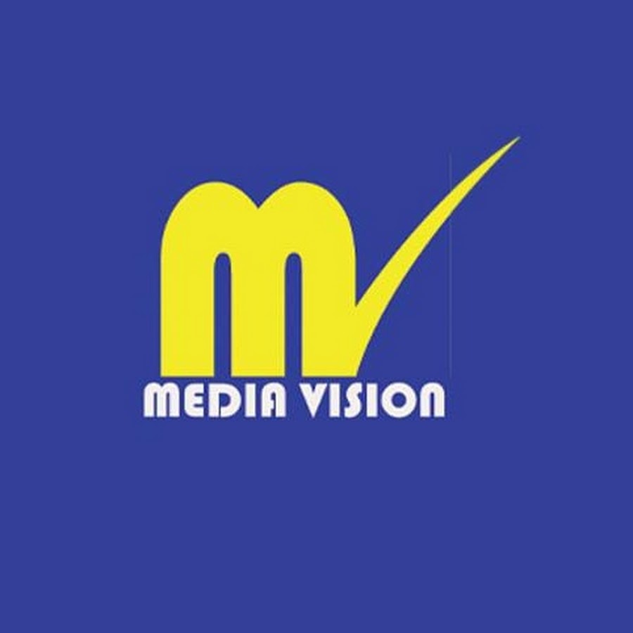 Mediavision News