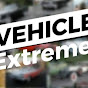 Vehicle Extreme