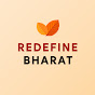 Redefine Bharat