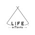 logo Life inTents