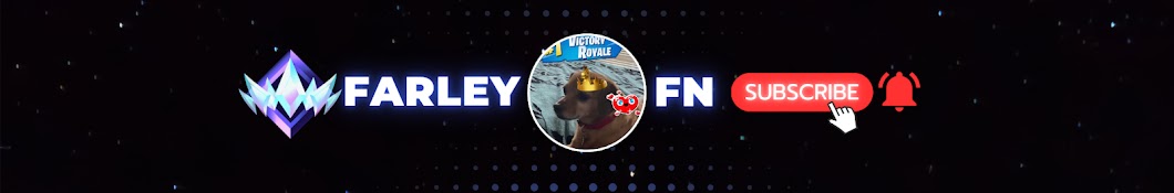 Farley_FN