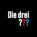 logo Die drei ???