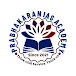 PRABHAKARAN ACADEMY