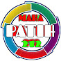 MAHAPATIH 212