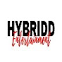 HYBRIDD ENTERTAINMENT