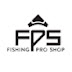 Fishing Pro Shop