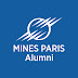 Mines Paris Alumni