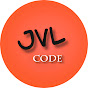 JVL code