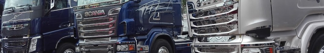 Camion Tuning Mania