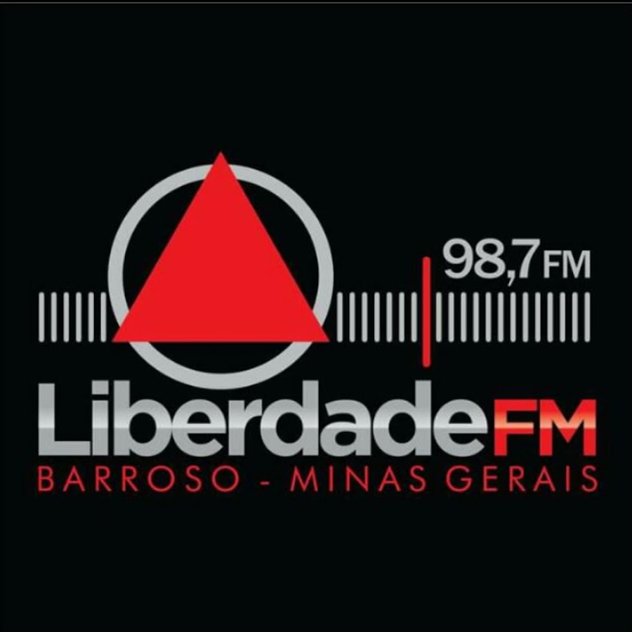 Rádio Liberdade - Véi em Minas Gerais é igual trem. Pode significar muita  coisa. #mineires #minasgerais #mineiro #belohorizonte #mineirinho #gírias  #radioliberdade