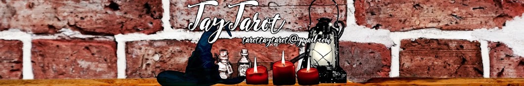 Taytarot